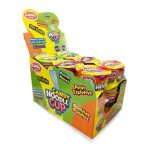 Candy Noodle Cup Sour