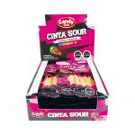 Cinta Sour de Sandía