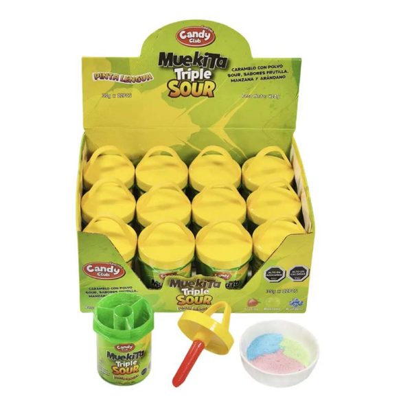 muekita sour de 35 grs