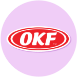 OKF