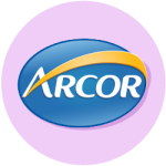 Arcor