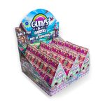 Gunys y gretel mix de golosinas