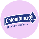 Colombina
