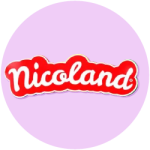 Nicoland