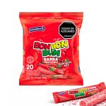 Masticable Bon Bon Bun de FRESA