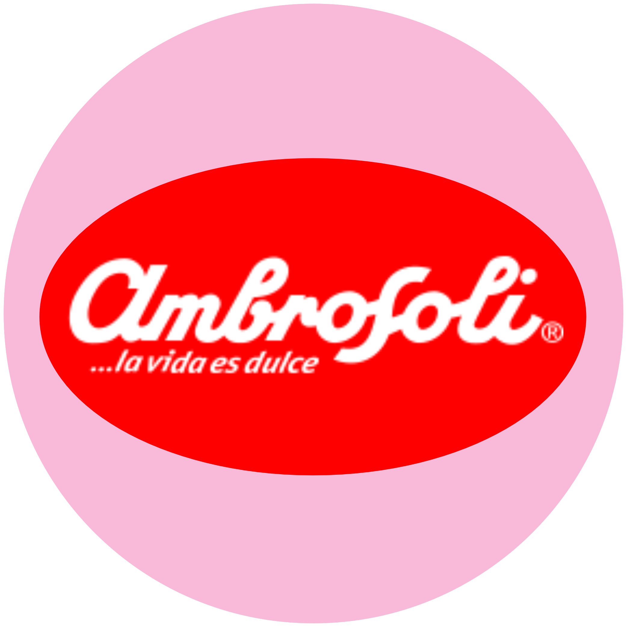 ambrosoli