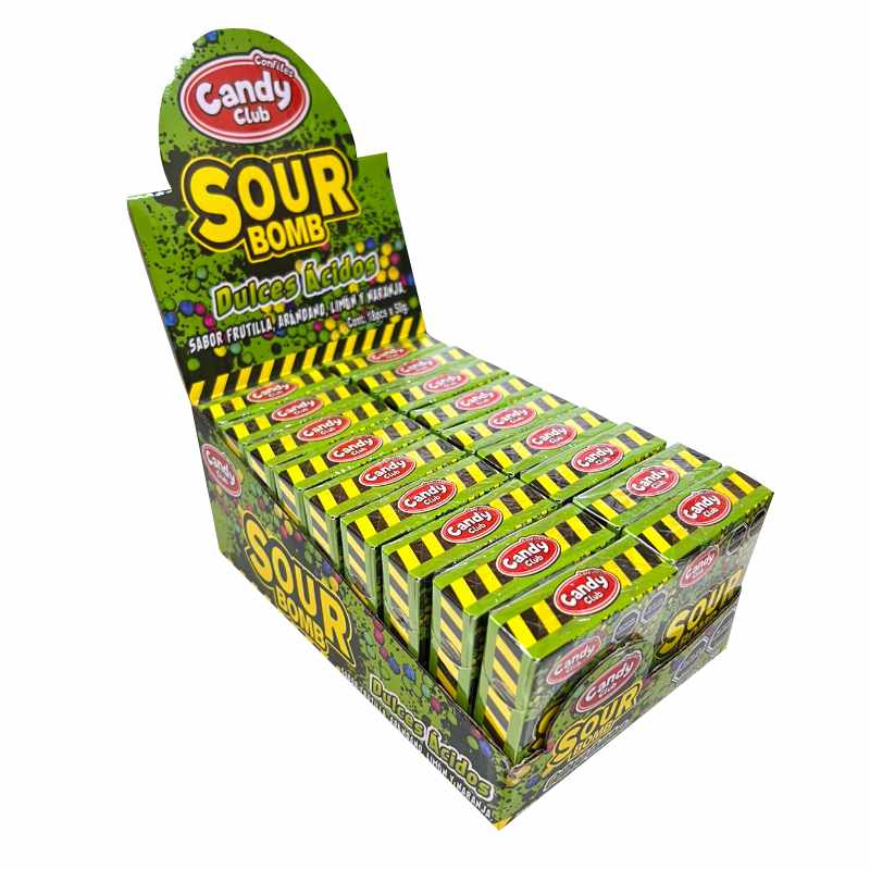 molde3 DULCEPROMO 800x800px Sour Bomb dulce ácido