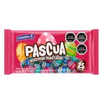 Huevos de pascua Colombina de 25 unidades