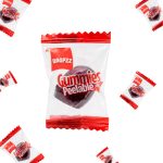 Gomitas Peelables Mix de dropzz