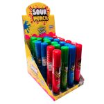 Sour Punch Spray Ácido