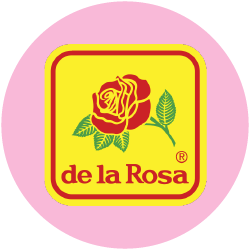 de la rosa dulces mexicanos