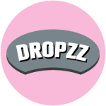Dropzz
