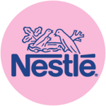 Nestle