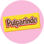 Pulparindo