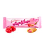 angel hair chocolate blanco con crema de pistacho rosso bianco Dubai