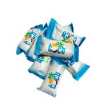 Bombon de Coco Garoto de 122 gramos