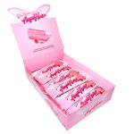 Display Angel Hair Rosso Bianco 40 gramos 03