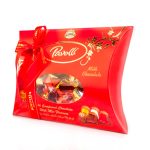 Estuche BomBón Pavolli 130 gramos