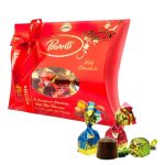 Estuche BomBón Pavolli 130 gramos