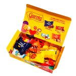 Garoto Bombones Surtidos 128 gramos