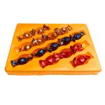 Gold Collection Bombones Reutter 150g