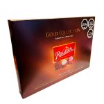 Gold Collection Bombones Reutter 150g