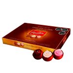 Gold Collection Bombones Reutter 150g