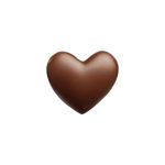 Hearts For You Bombones de chocolate