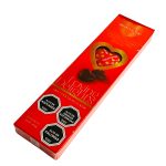 Hearts For You Bombones de chocolate