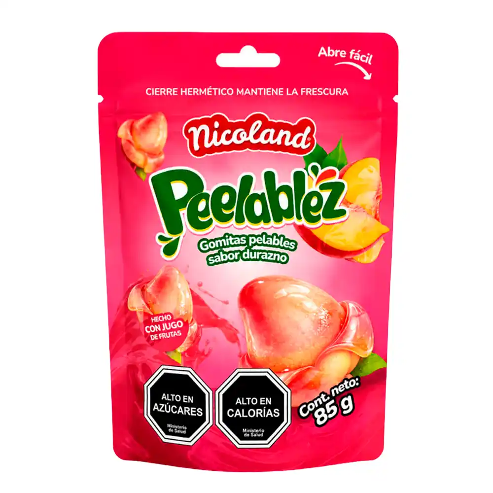 Gomita-Peelablez-Durazno-85g-nicoland