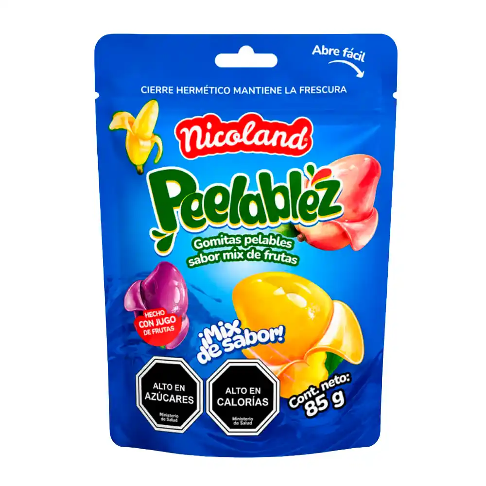 Gomita-Peelablez-Mix-de-Sabor-85g_nicoland